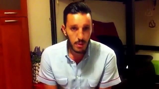 Roma: perché l'autobus Atac non passa