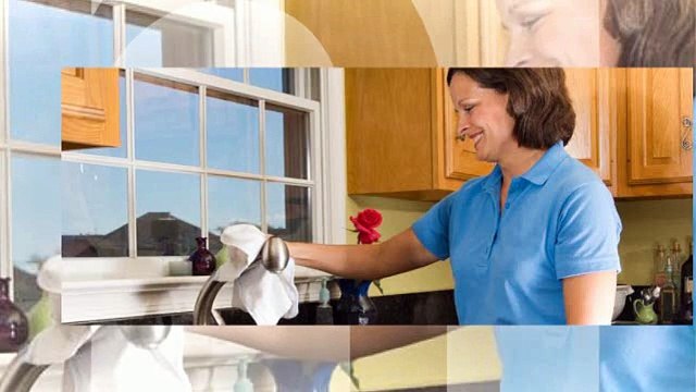 End Of Lease Cleaning Melbourne | sparkleoffice.com.au/