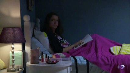 6301 - Tank & Evie - scene two