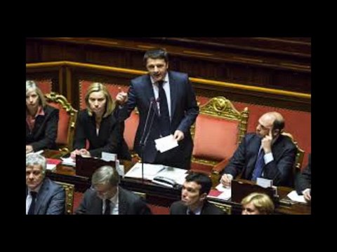 Riforma pensioni 2015 ultime novità: febbrile attesa per pensioni anticipate ed esodati