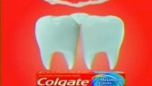 Colgate