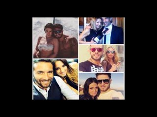 Anticipazioni Temptation Island 2 ultima puntata: ecco cosa ci aspetta