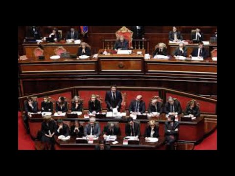 Riforma pensioni 2015 ultime novità: prepensionamenti, riduzione fiscale e sostegno agli over 55 nella Legge di Stabilità