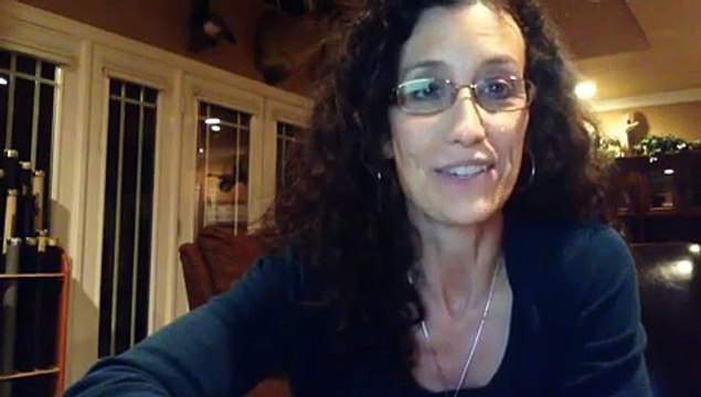 Learn and Succeed with JWS Publishing Inc.