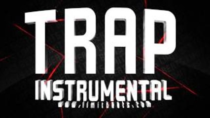 Video herunterladen: TRAP BEAT INSTRUMENTAL *HARD* (FREE DL) [PROD. BY LIMIT BEATS]