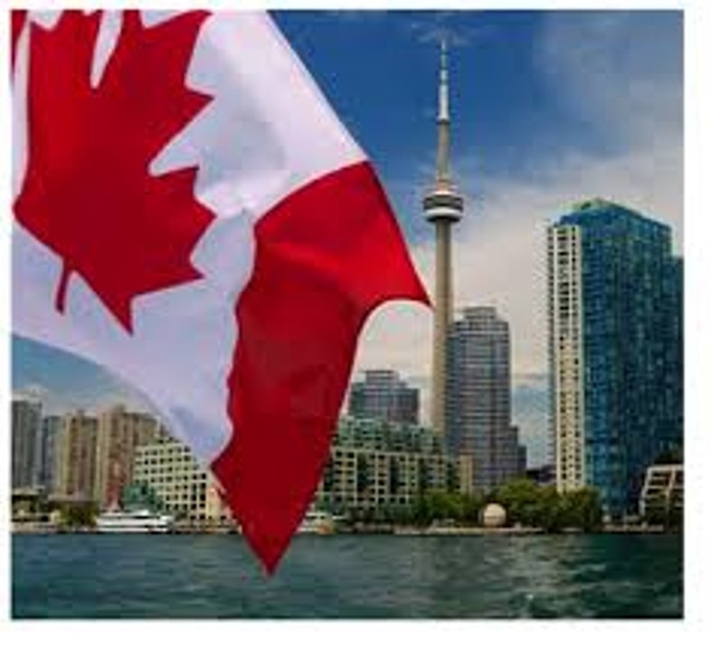 Canada Immigration for  Skilled worker