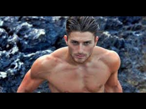 Uomini e Donne gossip, Amedeo Andreozzi si sveglia con il sorriso: merito di Alessia Messina?