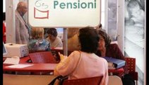 Riforma pensioni 2015 ultime novità: quota 100, assegno universale, mini pensioni, penalità o incentivi prima o dopo i 65 anni