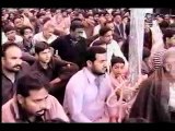 majlis allama nasir abbas multan, gujranwala mughal chak kalan_1_clip1