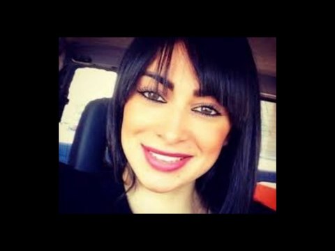 Uomini e Donne gossip, Alessia Messina soffre per Amedeo Andreozzi: ecco il video rivelatore