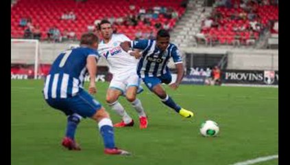 Calciomercato Juventus, Alex Sandro: obiettivo anticipare il Manchester City