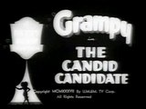 Betty Boop-The Candid Candidate-1937-Cartoon- Public Domain Classic Movies and TV
