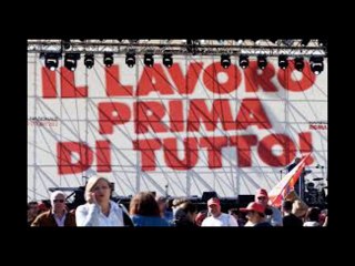 Скачать видео: Riforma pensioni 2015 ultime notizie: si studia la rivalutazione degli assegni, chi ne beneficerà?