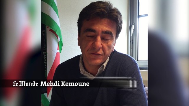 Air France : « On prône le dialogue social depuis le début »