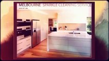 Vacate Cleaning Melbourne | https://www.sparkleoffice.com.au/