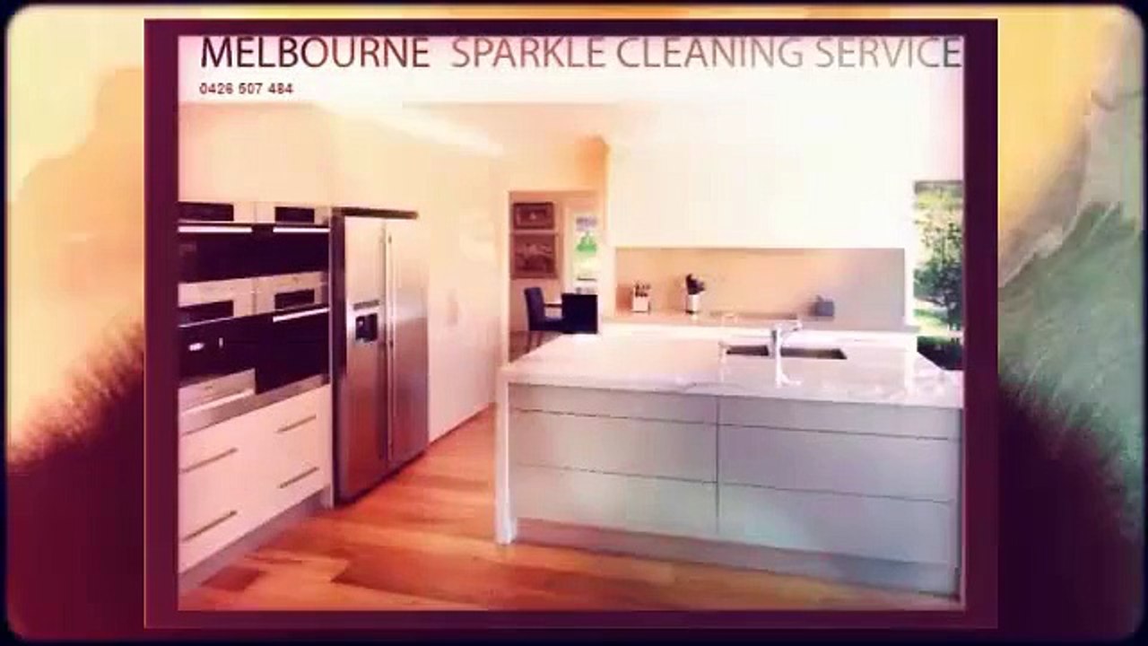 Vacate Cleaning Melbourne | https://www.sparkleoffice.com.au/