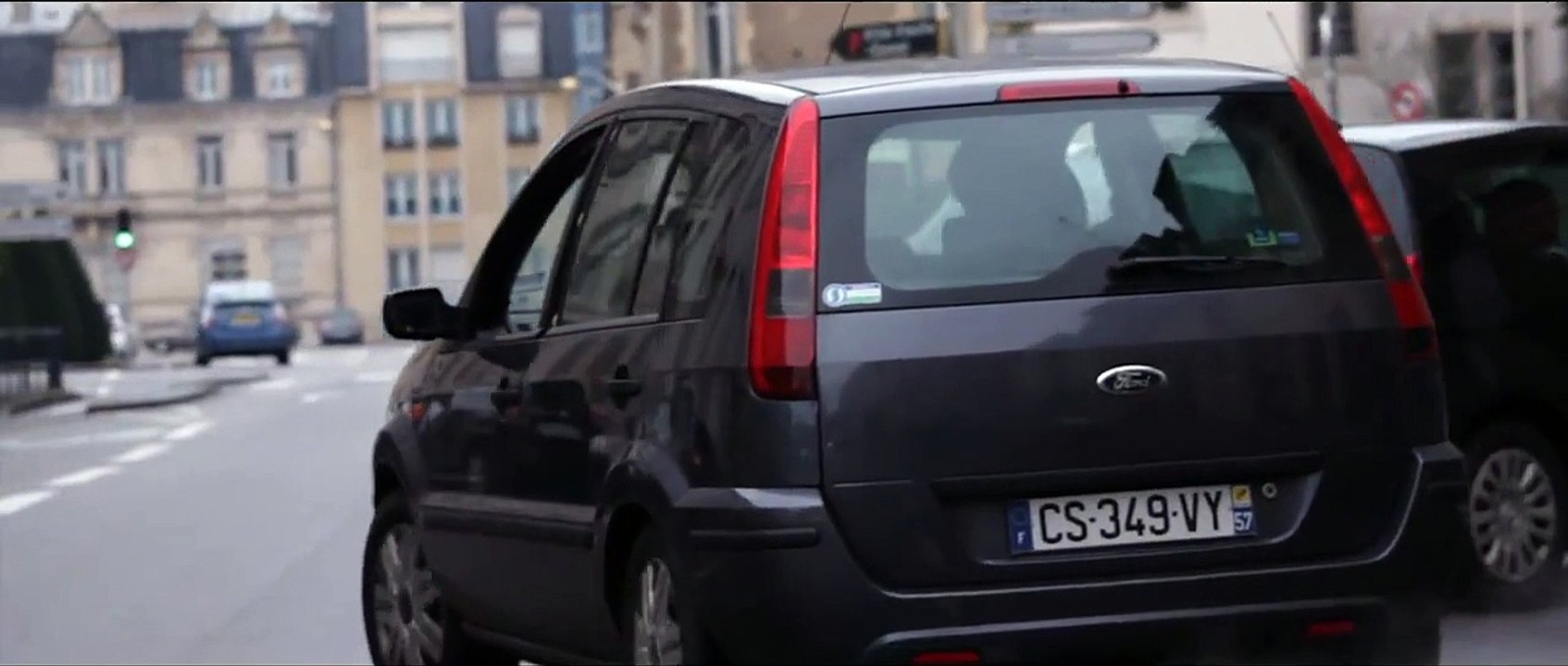 82kilo500