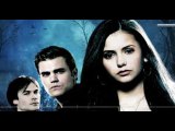 The Vampire Diaries 7 uscita: il ritorno di Nina Dobrev è vicino, lo svela Paul Wesley