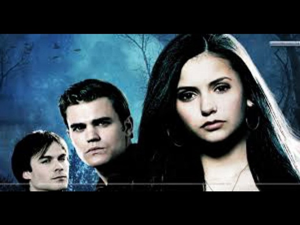 The Vampire Diaries 7 uscita: il ritorno di Nina Dobrev è vicino, lo svela Paul Wesley