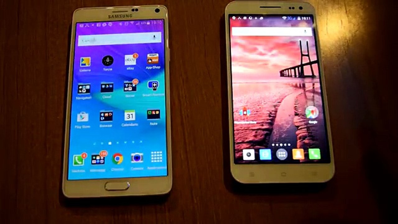 Ecco il trucco che permette di spiare i messaggi altrui su Whatsapp