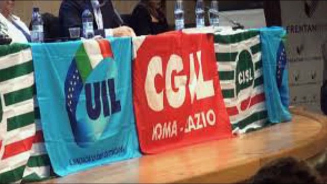 Riforma pensioni 2015 ultime notizie per i lavoratori precoci: ecco le richieste dei sindacati sulla flessibilità in uscita