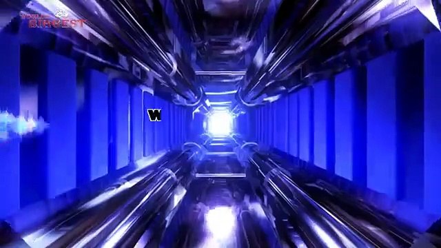 Record umano impressionante, oltre ogni possibile immaginazione!