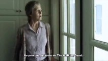 The Walking Dead 6x2 Promo 'JSS' [LEGENDADO PT/BR]