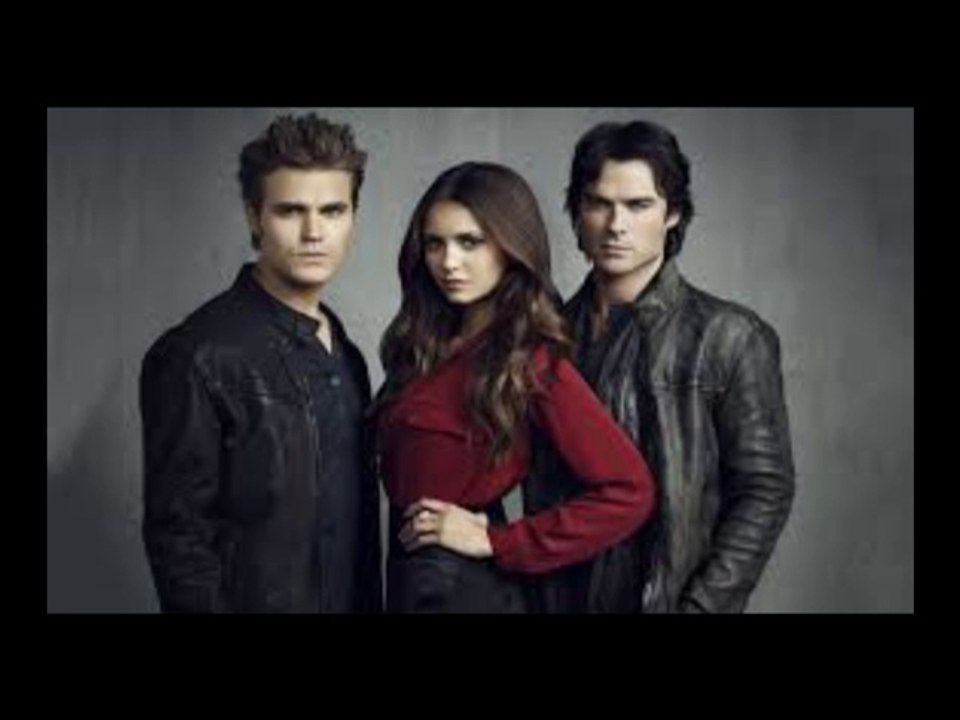 The Vampire Diaries 7 uscita news: Nina Dobrev sostituita, speranze per i fan del Delena?