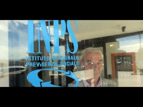 Riforma pensioni 2015 ultime novità su pensioni anticipate, penalizzazioni e sistema contributivo