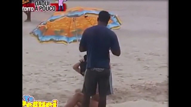 Camera ascunsa 2015'Razi de mori (cea mai tare farsa )