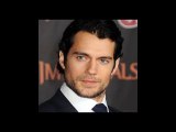 50 sfumature di nero, Jamie Dornan e Henry Cavill: Mr Grey contro Jack Hyde?