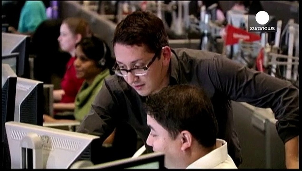 Dell verso la fusione con EMC, i due giganti hi-tech cercano il rilancio