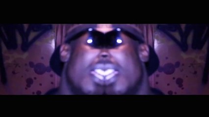 A's (Marekage Streetz) - La garde de nuit
