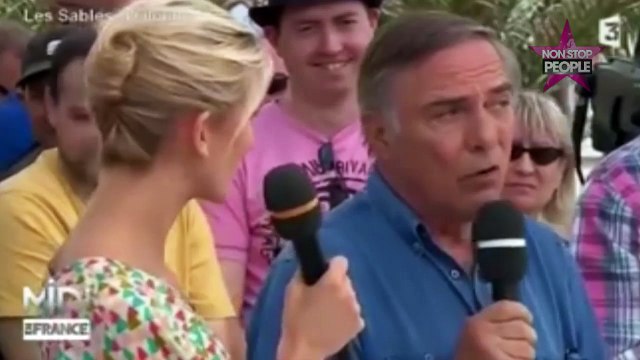 Brigitte Bardot : Son incroyable mariage raté avec Allain Bougrain-Dubourg