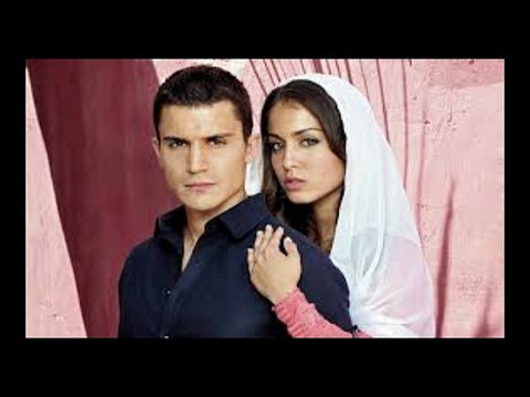 Il Principe - Un amore impossibile 2 stagione anticipazioni: svelata la data del primo episodio