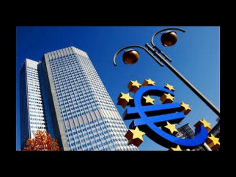 Riforma pensioni 2015 ultime novità: la crisi greca renderebbe inevitabile il sistema contributivo, a rischio la flessibilità