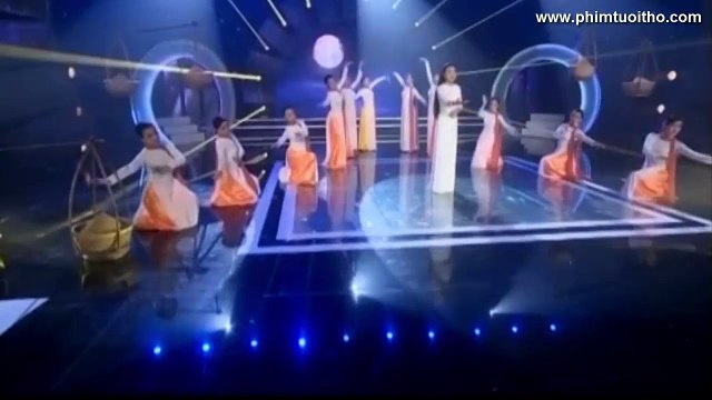 Ông Trùm Tập 28 Full HD | Xem Phim Ông Trùm Tập 28 | Ông Trùm Tập 28 | THVL1