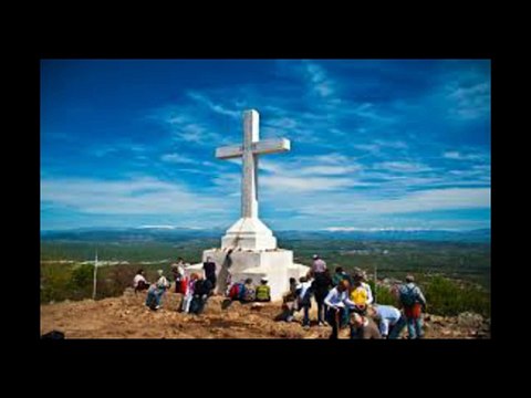 Papa Francesco contro le apparizioni di Medjugorje: i fedeli precipitano nel caos