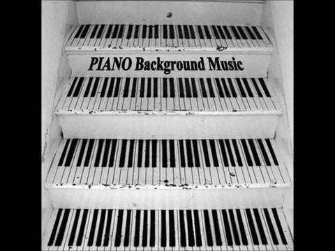 【Piano BGM】 Nice and Relaxing Piano Background Music: Piano trio Jazz & Bossa Nova VOL 2