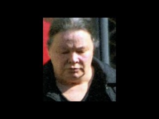 Laura Antonelli è morta: parabola mesta di una dea lasciva che ha pagato tutto, con gli interessi