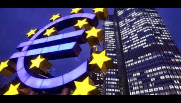 Riforma pensioni 2015 ultime novità: Cesare Damiano come Tsipras dice basta alle politiche di rigore sulle pensioni anticipate