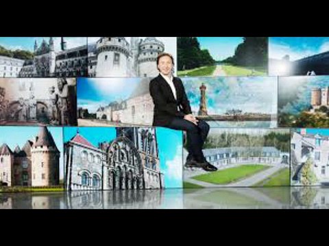 Incidente mortale in diretta TV: ragazza acrobata muore a 12 anni