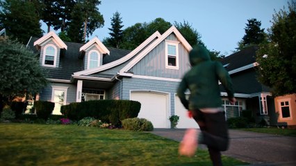 Arrow - Aperçu de la S04 - New York Comic Con