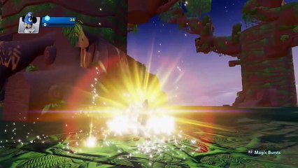 First Look  Crystal Sorcerer s Apprentice Mickey   Disney Insider