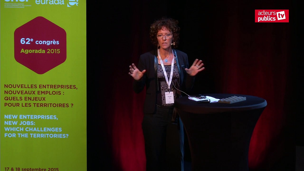 PACA mode d'emploi : une aide à l'accueil des entreprises et salariés