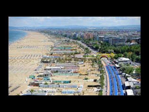 Ponte 2 giugno 2015: dove andare con i bambini, tra offerte low cost e idee originali