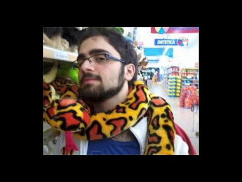 Caso Domenico Maurantonio, no ipotesi incidente: il punto sulle indagini