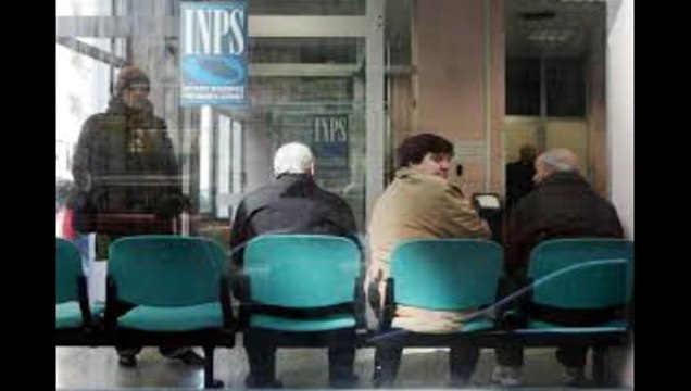 Riforma pensioni 2015 ultime novità, scontro Damiano-Boeri: calcolo contributivo dell’assegno o pensione anticipata e tutele per gli over 55?