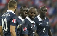 Le JT de l'OM : Diarra, déjà pilier des Bleus !