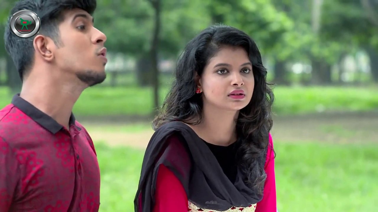 বাংলা  Eid নাটক Room Date  2015